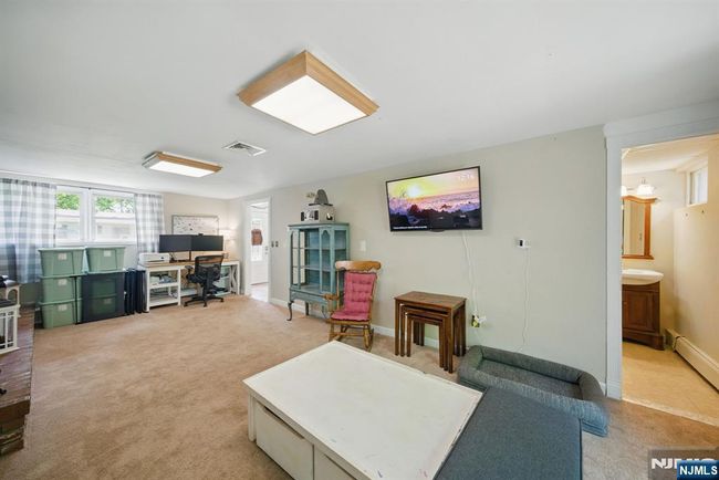 630 Bensel Dr, House other with 3 bedrooms, 3 bathrooms and null parking in Landing NJ | Image 15
