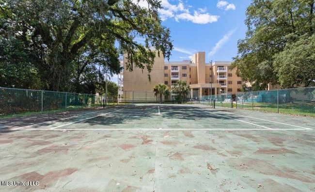 Tennis courts | Image 33