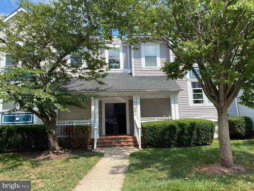 unit-101-20604 Cornstalk Ter, ASHBURN, VA, 20147-3956 | Card Image
