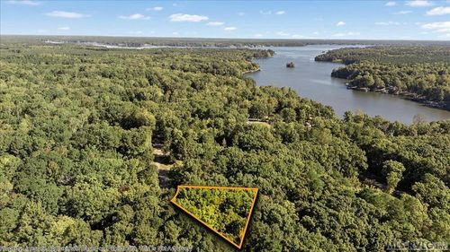 109 Sunshine Ct, Macon, NC, 27551-9221 | Card Image