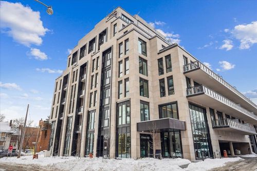 507-2 Forest Hill Rd, Toronto, ON, M4V0B7 | Card Image