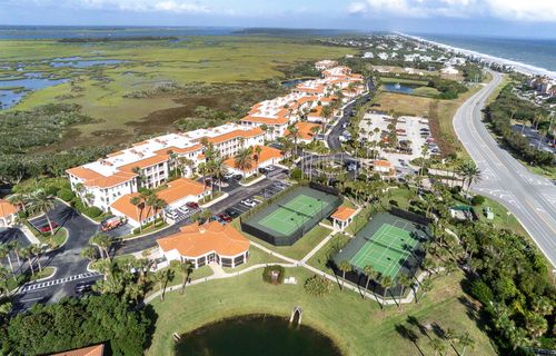 unit-104-325 S Ocean Grande Dr, Ponte Vedra Beach, FL, 32082-6535 | Card Image