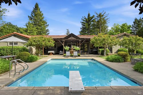 1541 Chablis Road, Healdsburg, CA, 95448 | Card Image