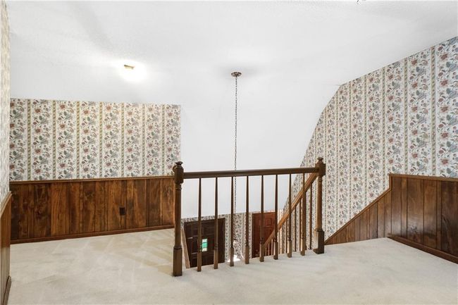 1150 Ne Colbern Rd, House other with 4 bedrooms, 5 bathrooms and null parking in Lee's Summit MO | Image 23