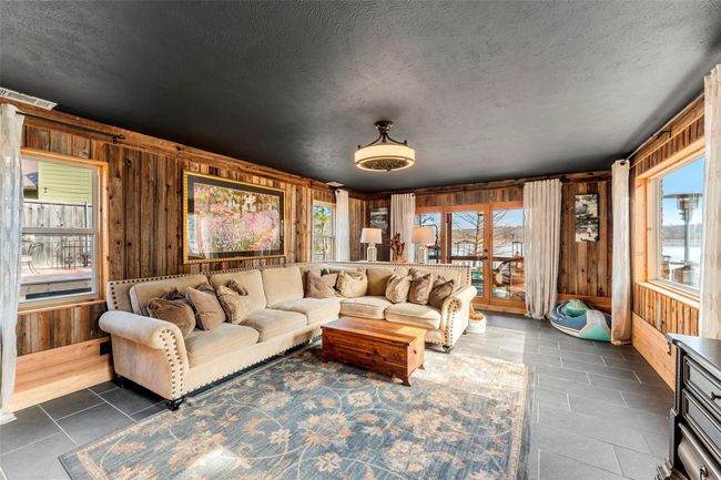 5324 Shady Ln, House other with 5 bedrooms, 5 bathrooms and 2 parking in Eustace TX | Image 6