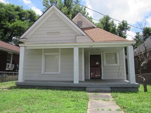 1069 Talley Pl, Memphis, TN, 38106-3468 | Card Image
