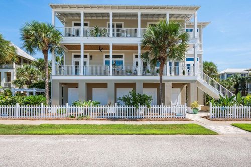 97 Sunflower Ct, Destin, FL, 32541-5021 | Card Image