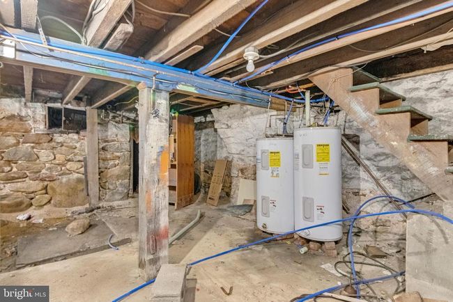 725 Front St, Home with 0 bedrooms, 0 bathrooms and null parking in CATASAUQUA PA | Image 44