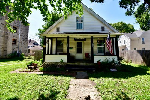 206 Mason St, Bloomington, IL, 61701-3844 | Card Image