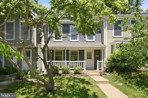 1579 Poplar Grove Dr, RESTON, VA, 20194-1735 | Card Image