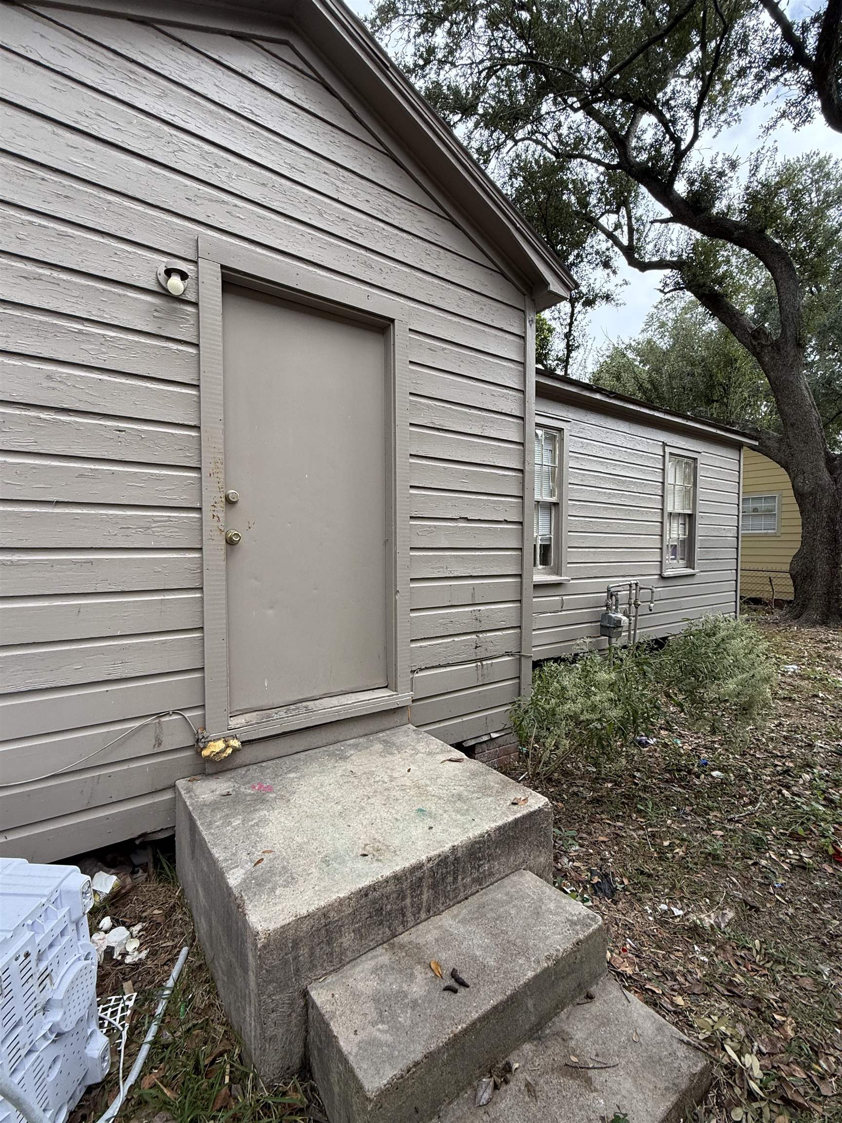 Residential Income in Beaumont 2