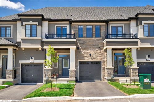 85-305 Garner Rd W, Ancaster, ON, L9G3K9 | Card Image