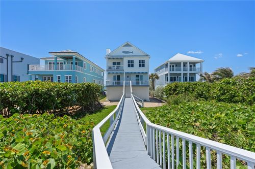 13110 Highway A1a, Vero Beach, FL, 32963-9400 | Card Image