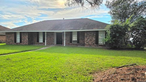 5612 S Allegheny Ct, Baton Rouge, LA, 70817-2102 | Card Image