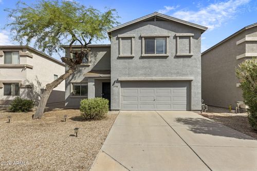 1770 E Denim Trl, San Tan Valley, AZ, 85143-4479 | Card Image