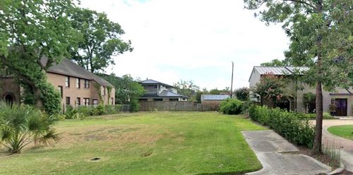 2131 Maroneal St, Houston, TX, 77030-3225 | Card Image