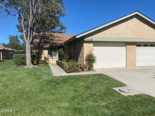 37118 Village 37, Camarillo, CA, 93012-5609 | Card Image