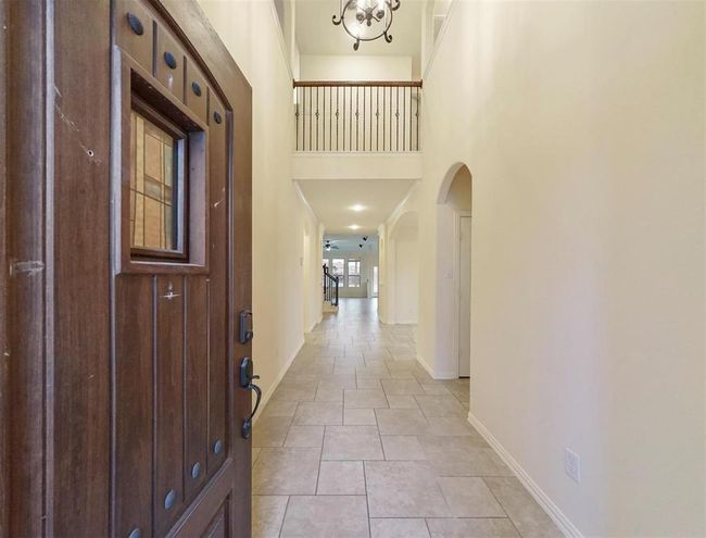 9502 Jayci Hills Ln, House other with 4 bedrooms, 4 bathrooms and 2 parking in Cypress TX | Image 7