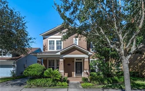10119 Parley Dr, Tampa, FL, 33626-5406 | Card Image