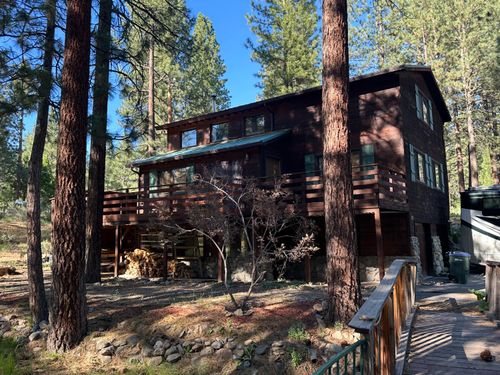 878 Rheinfelder St, Portola, CA, 96122-6008 | Card Image