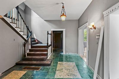 Entry Foyer | Image 2