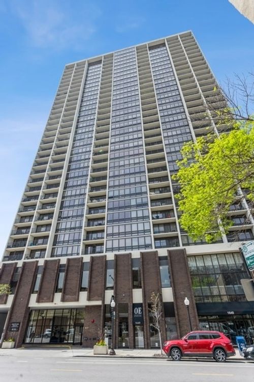 apt-609-1636 Wells St, Chicago, IL, 60614-6009 | Card Image