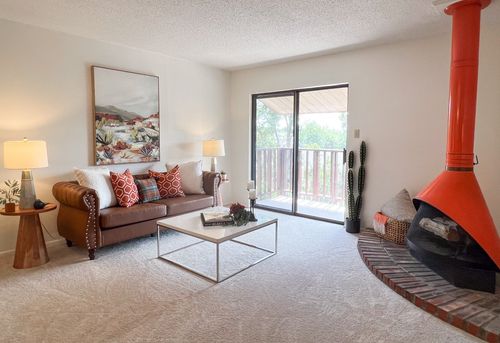 apt-421-3055 Trinity Dr, Los Alamos, NM, 87544-2346 | Card Image