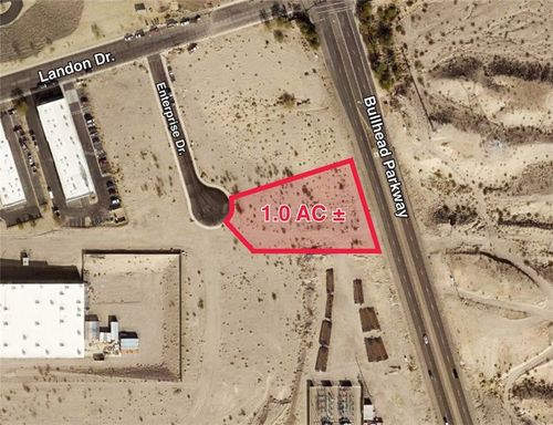 986 Enterprise Dr, Bullhead City, AZ, 86429 | Card Image