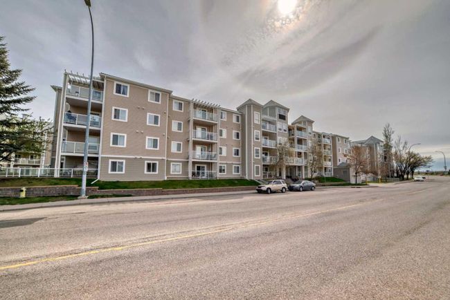 310 - 270 Shawville Way Se, Home with 2 bedrooms, 2 bathrooms and 1 parking in Calgary AB | Image 42
