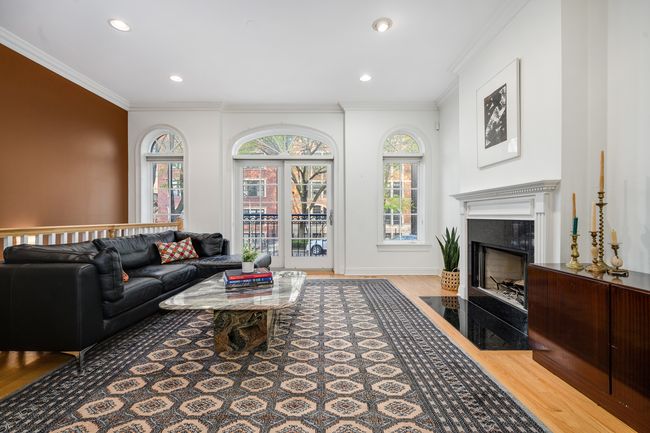 APT-1 - 1530 N Cleveland Ave, Home with 3 bedrooms, 3 bathrooms and 1 parking in CHICAGO IL | Image 7