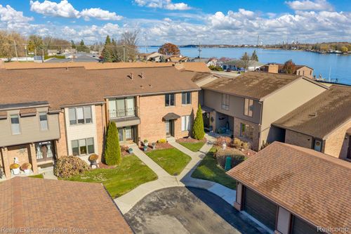 55-2500 River Apt 55 Road, Marysville, MI, 48040 | Card Image