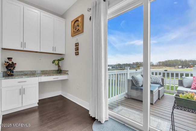 36 Kelly Way, Condo with 3 bedrooms, 4 bathrooms and null parking in Tinton Falls NJ | Image 14