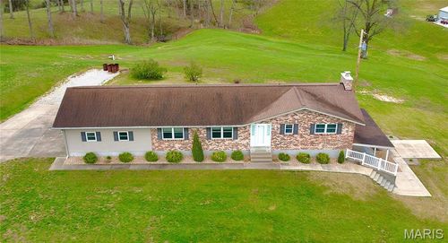 625 Pcr 920, Perryville, MO, 63775-8370 | Card Image