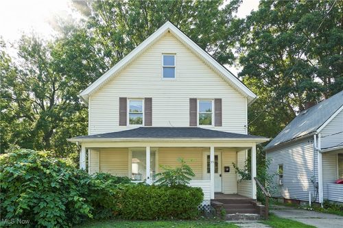 95 Nebraska St, Painesville, OH, 44077-4026 | Card Image