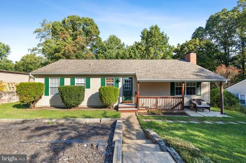 1280 Terrace Ln, ARNOLD, MD, 21012-2204 | Card Image