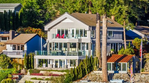 7810 Goodman Dr Nw, Gig Harbor, WA, 98332-9559 | Card Image