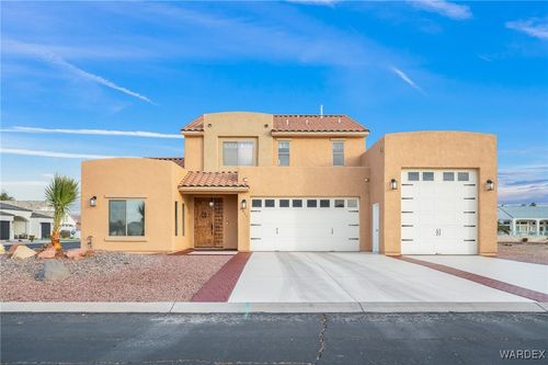 2021 E Lago Grande Court, Fort Mohave, AZ, 86426 | Card Image