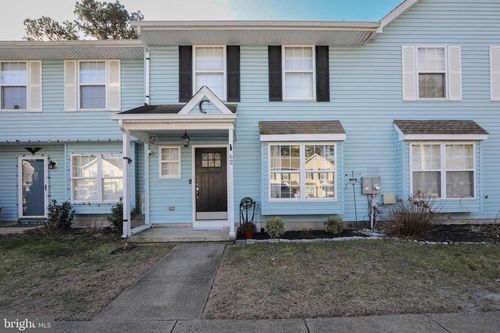 62 Grant Ln, BERLIN, NJ, 08009-9470 | Card Image