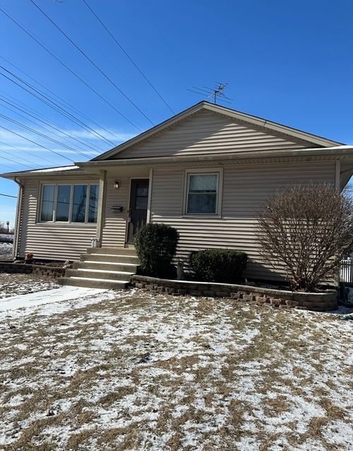 4624 Kenilworth Ave, Forest View, IL, 60402-4325 | Card Image