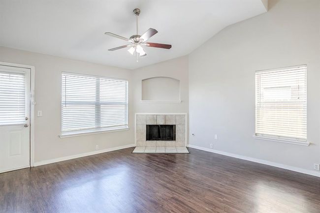 20123 Cypresswood Gln, House other with 4 bedrooms, 3 bathrooms and 2 parking in Spring TX | Image 13