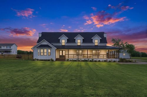 6638 County Road 1103, Celina, TX, 75009-2756 | Card Image