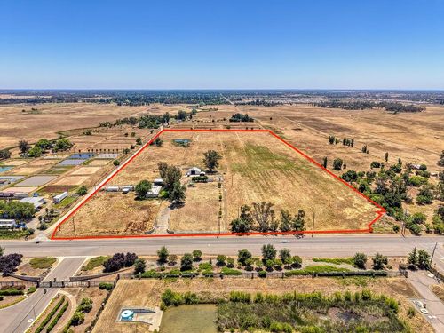10130 Florin Road, Sacramento, CA, 95829 | Card Image