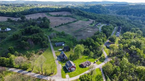 375 Reduction Rd, Smithton, PA, 15479-8720 | Card Image