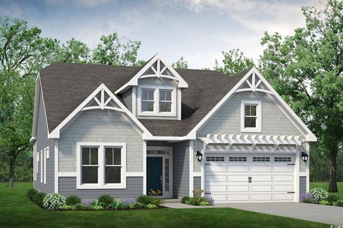 1570 Breakwater Dr, Little River, SC, 29566-5714 | Card Image