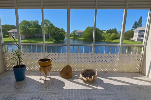 apt-204-2850 Forest Hills Blvd, Coral Springs, FL, 33065-5223 | Card Image