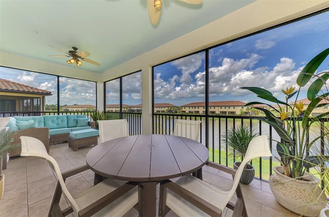 UNIT-201 - 12590 Ghiberti Cir, Condo with 3 bedrooms, 2 bathrooms and null parking in VENICE FL | Image 44