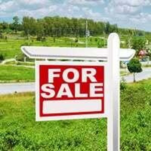 lot-21-block-d-21 Kirkwood Dr, London, KY, 40744-6451 | Card Image