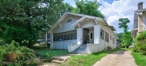 324 Prospect St, Shreveport, LA, 71104-2408 | Card Image