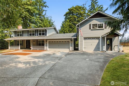 17664 Se 303rd St, Kent, WA, 98042-5716 | Card Image