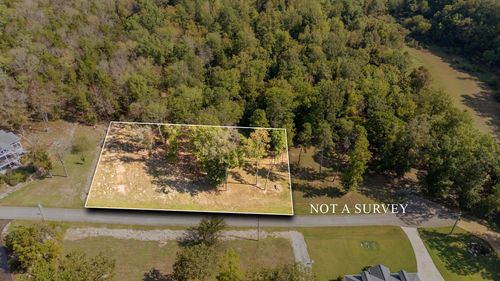 lot-100-101-0 Mariah Ln, Bath Springs, TN, 38311 | Card Image